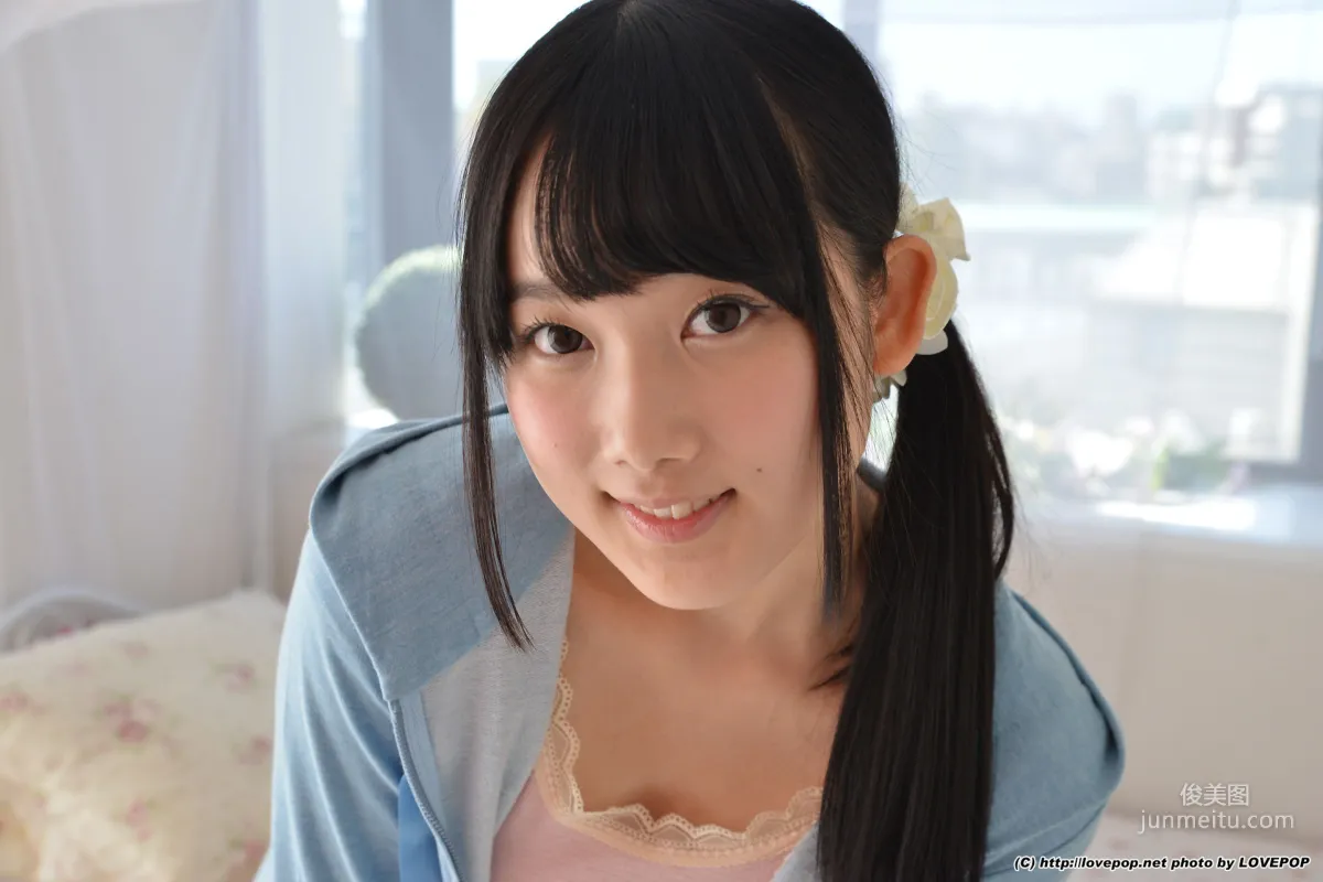 [LovePop] Aya Miyazaki 宮崎あや Set03 写真集13