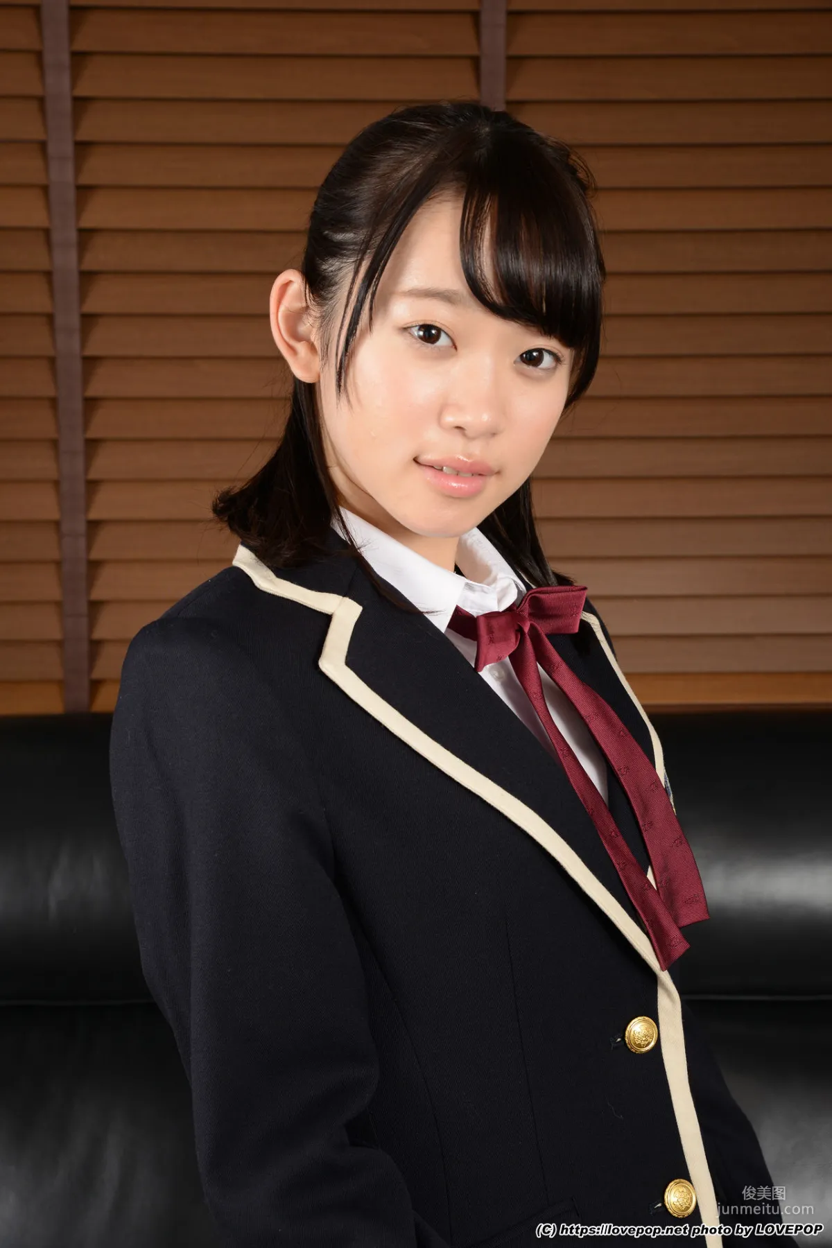 [LovePop] 架乃ゆら Yura Kano Set03 寫真集 4