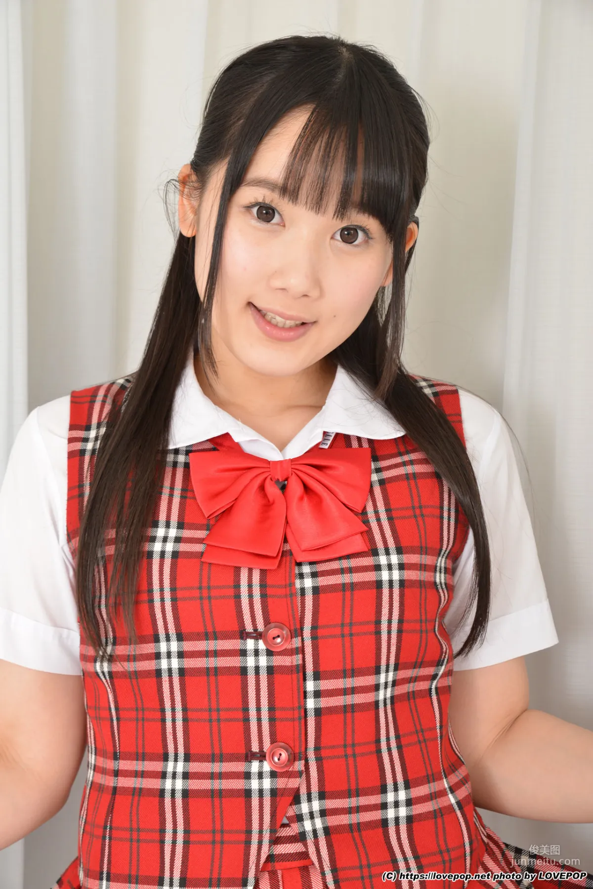 [LovePop] 宮崎あや Aya Miyazaki Set09 写真集3