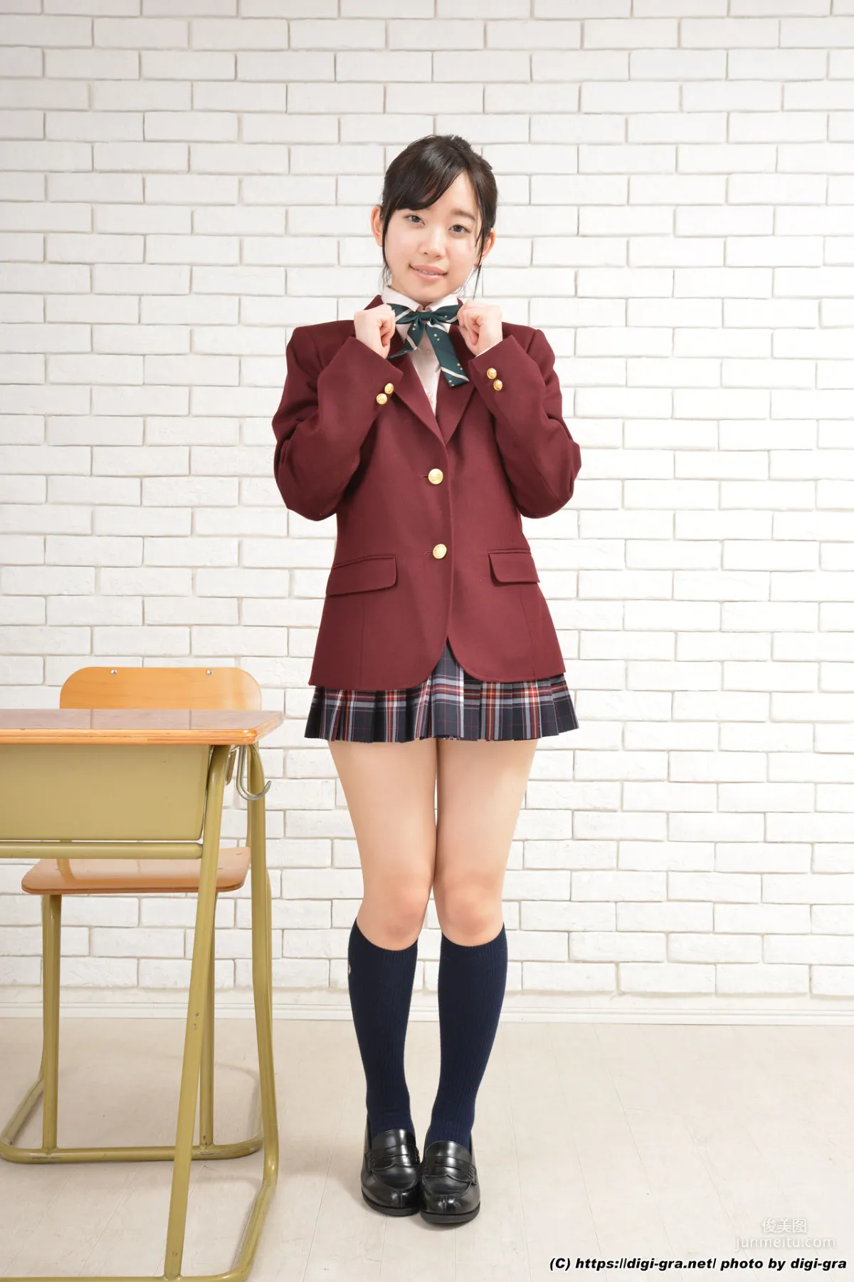 [LovePop] Yura Kano Set06 Photo Set photo 5