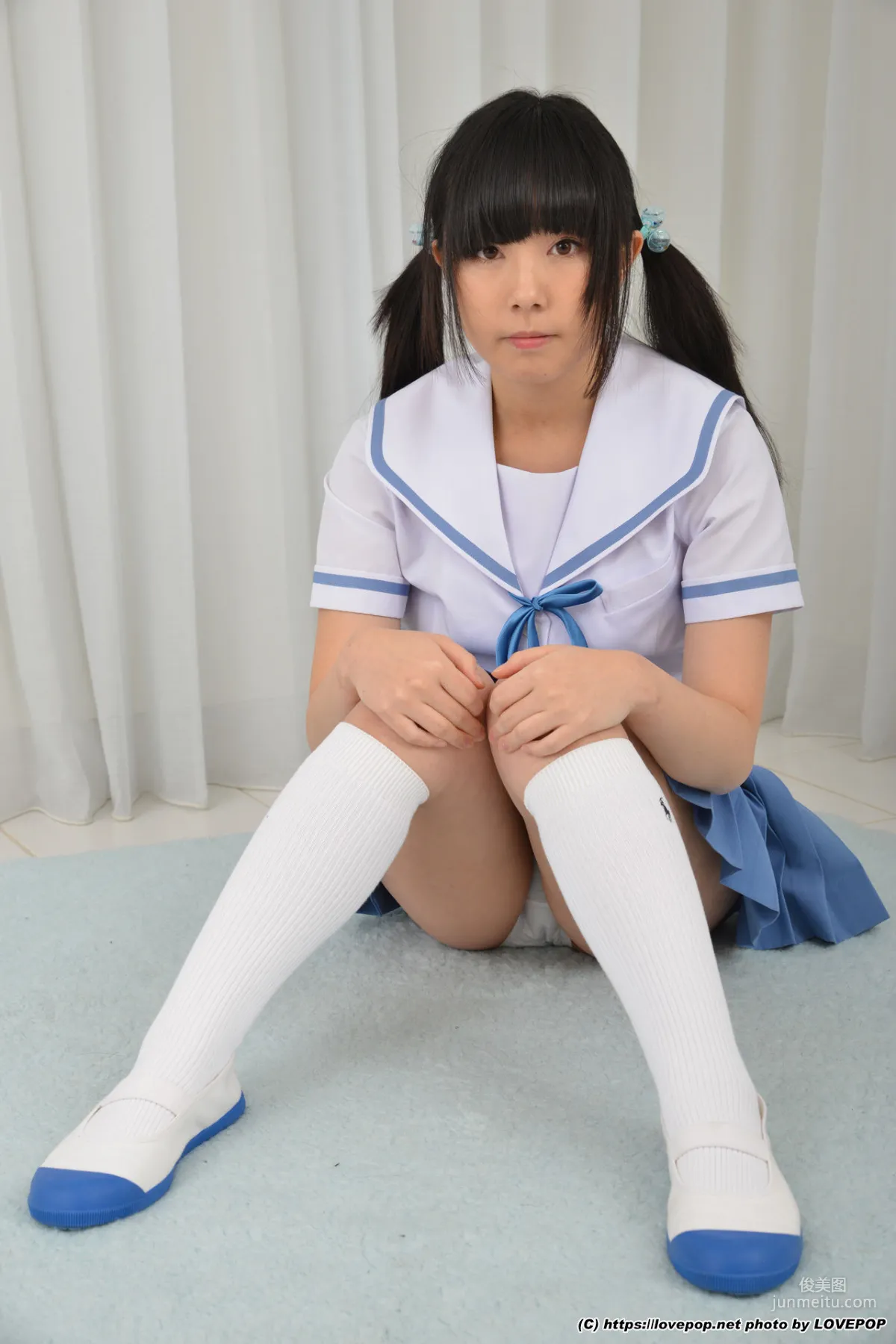[LovePop] Kira Himeka Set01 Photo Set photo 24