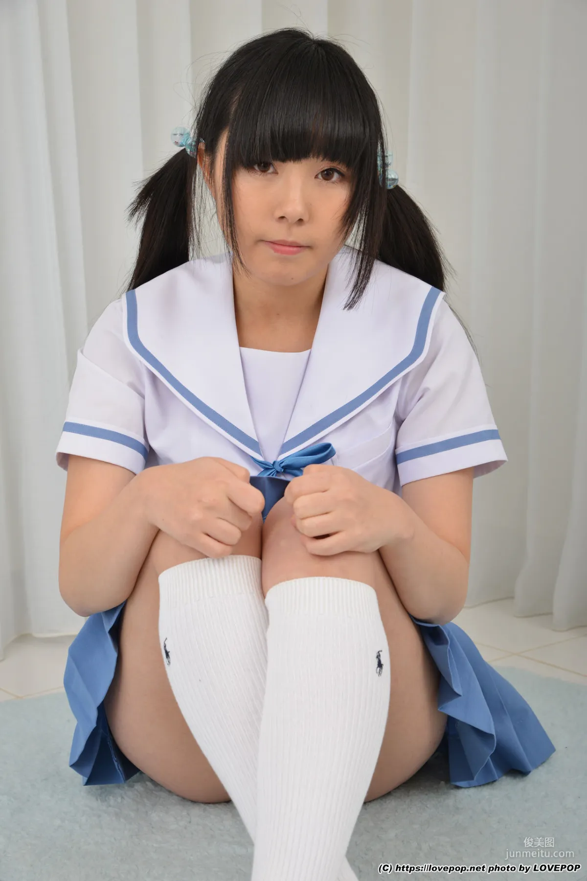 [LovePop] Kira Himeka Set01 Photo Set photo 21
