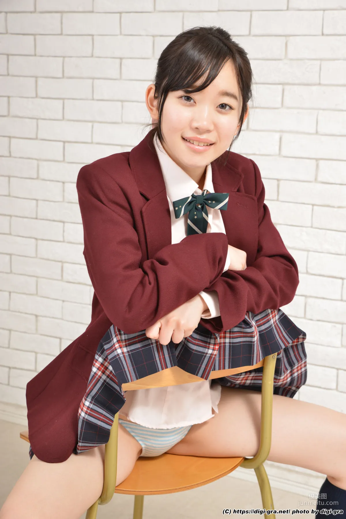 [LovePop] Yura Kano Set06 Photo Set photo 52