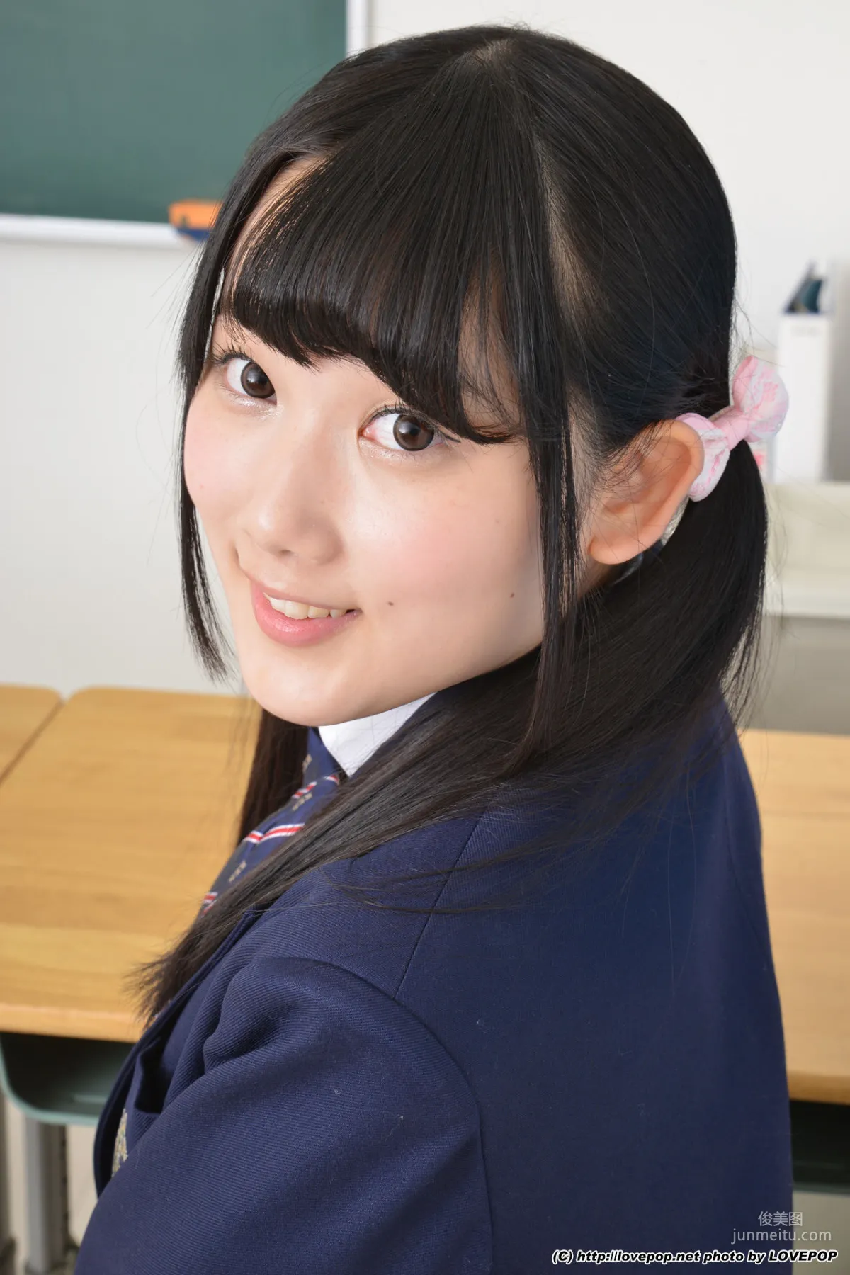 [LovePop] 宮崎あや Aya Miyazaki Set05 写真集37