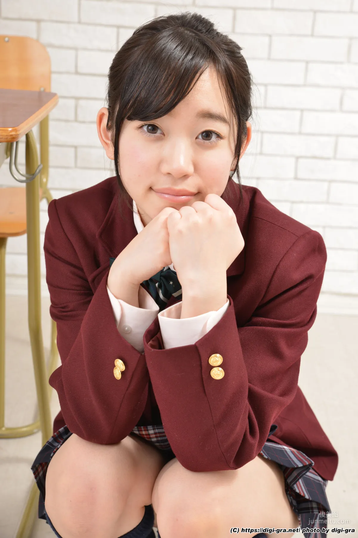 [LovePop] Yura Kano Set06 Photo Set photo 23