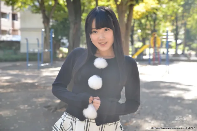 [LovePop] Aya Miyazaki 宮崎彩/宮崎あや Set04 寫真集