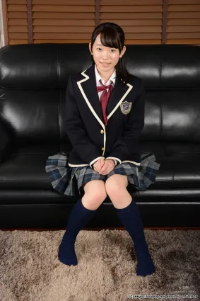 [LovePop] 架乃ゆら Yura Kano Set03 寫真集