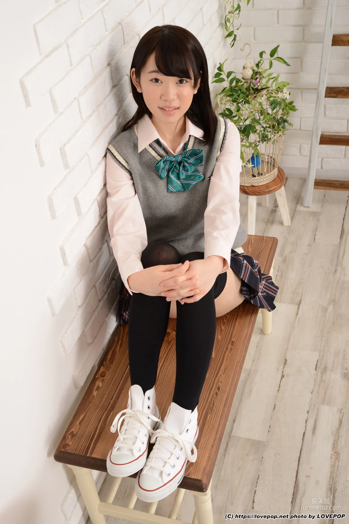 [LovePop] Yura Kano, Yura Kano, Yura Kano Set05 Photo Set photo 36