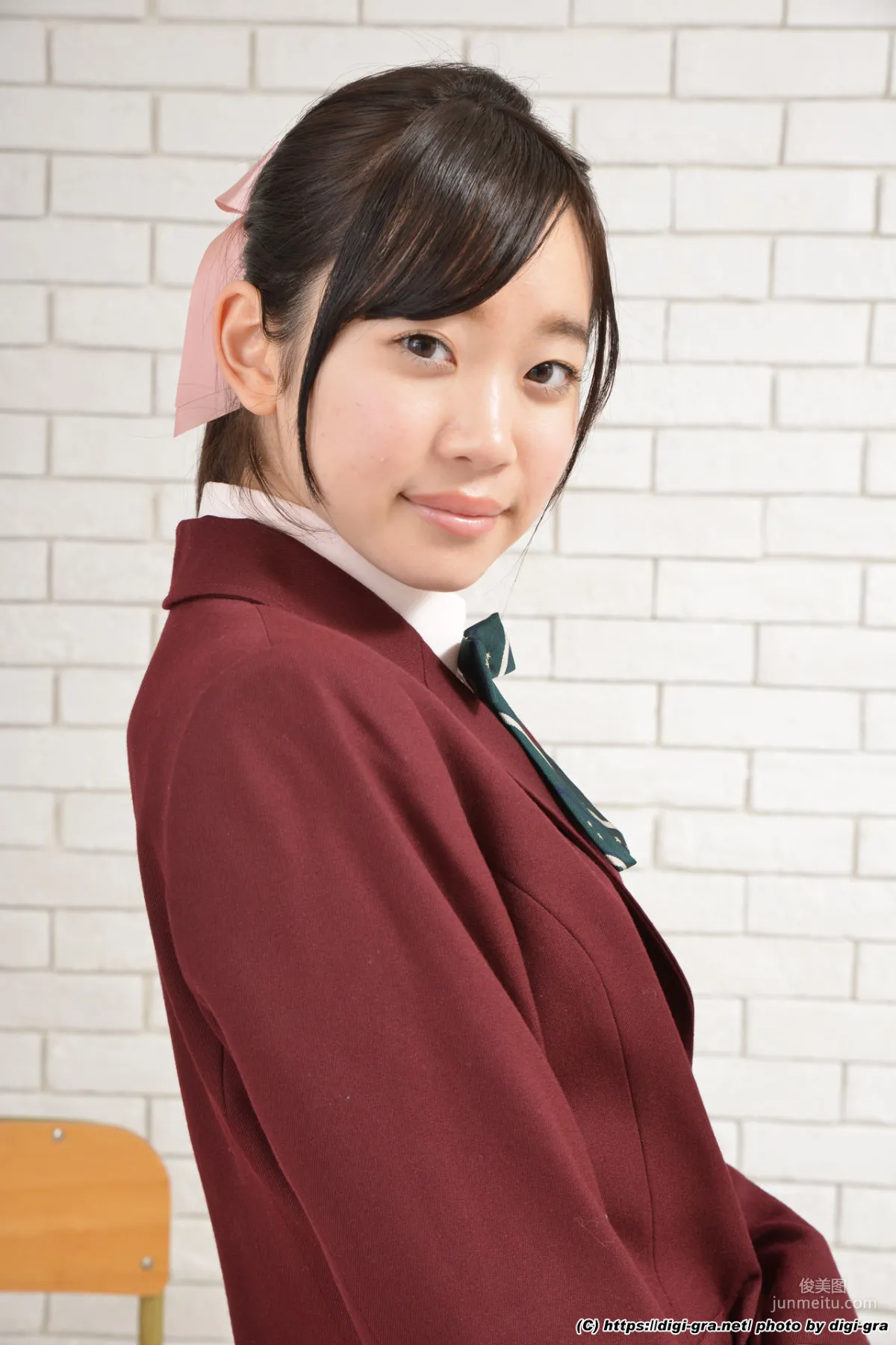 [LovePop] Yura Kano Set06 Photo Set photo 12