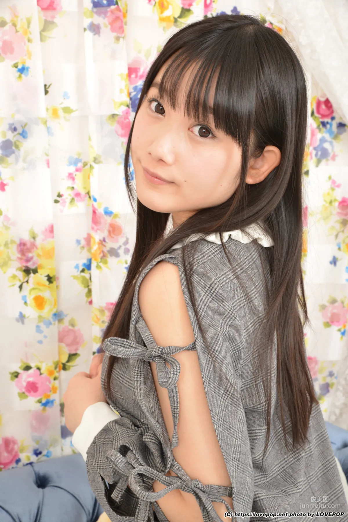 [LovePop] Aya Miyazaki Set07 Photo Set photo 25