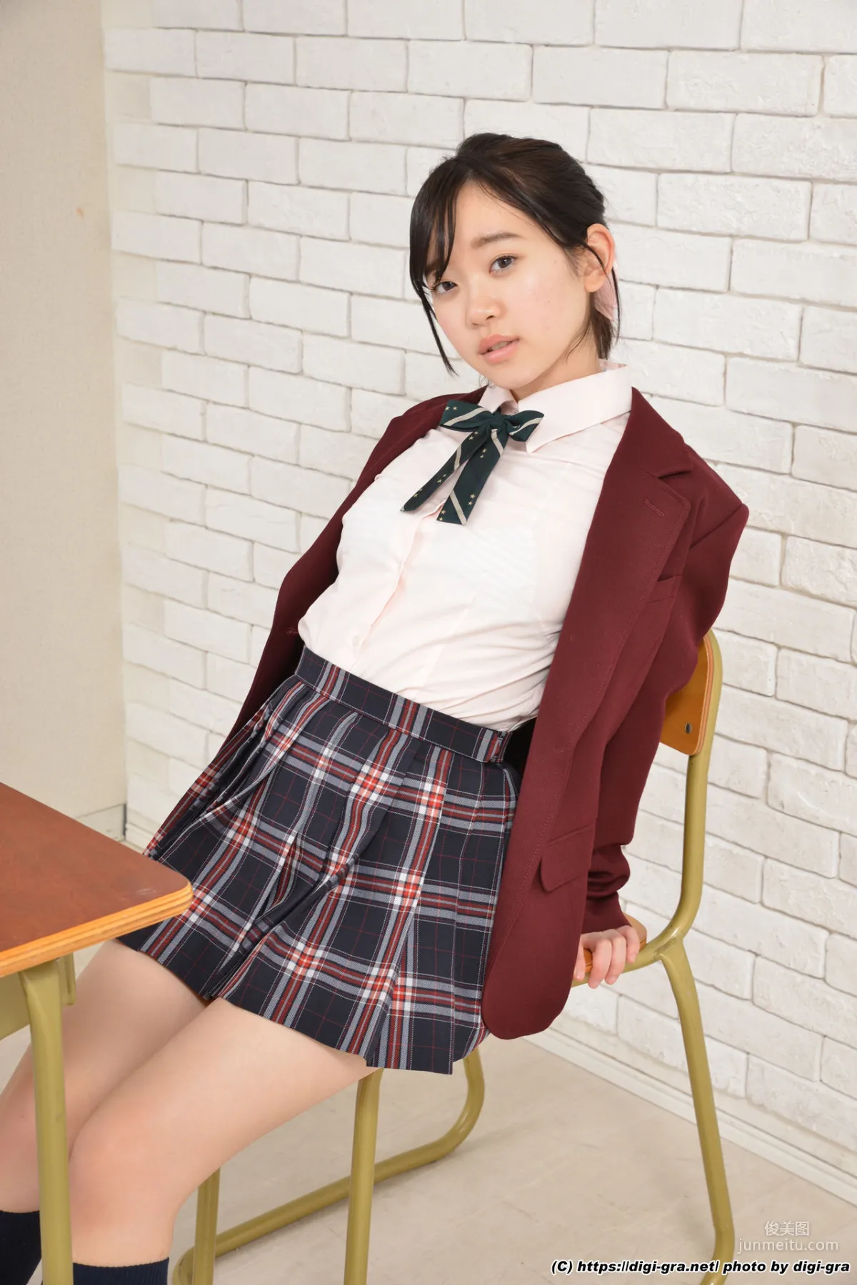 [LovePop] Yura Kano Set06 Photo Set photo 44