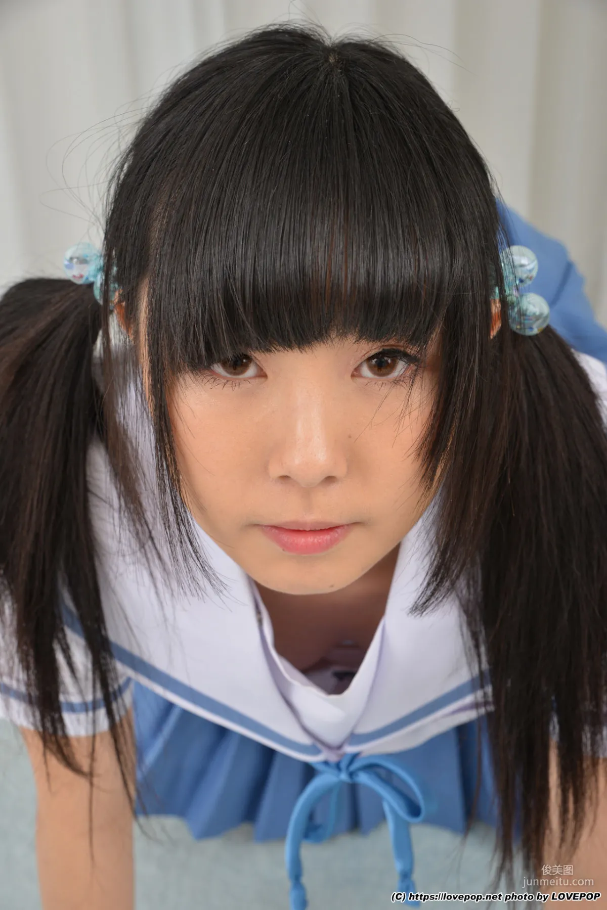 [LovePop] Kira Himeka Set01 Photo Set photo 39