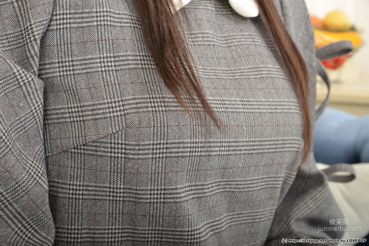 [LovePop] Aya Miyazaki Set07 Photo Set photo 20