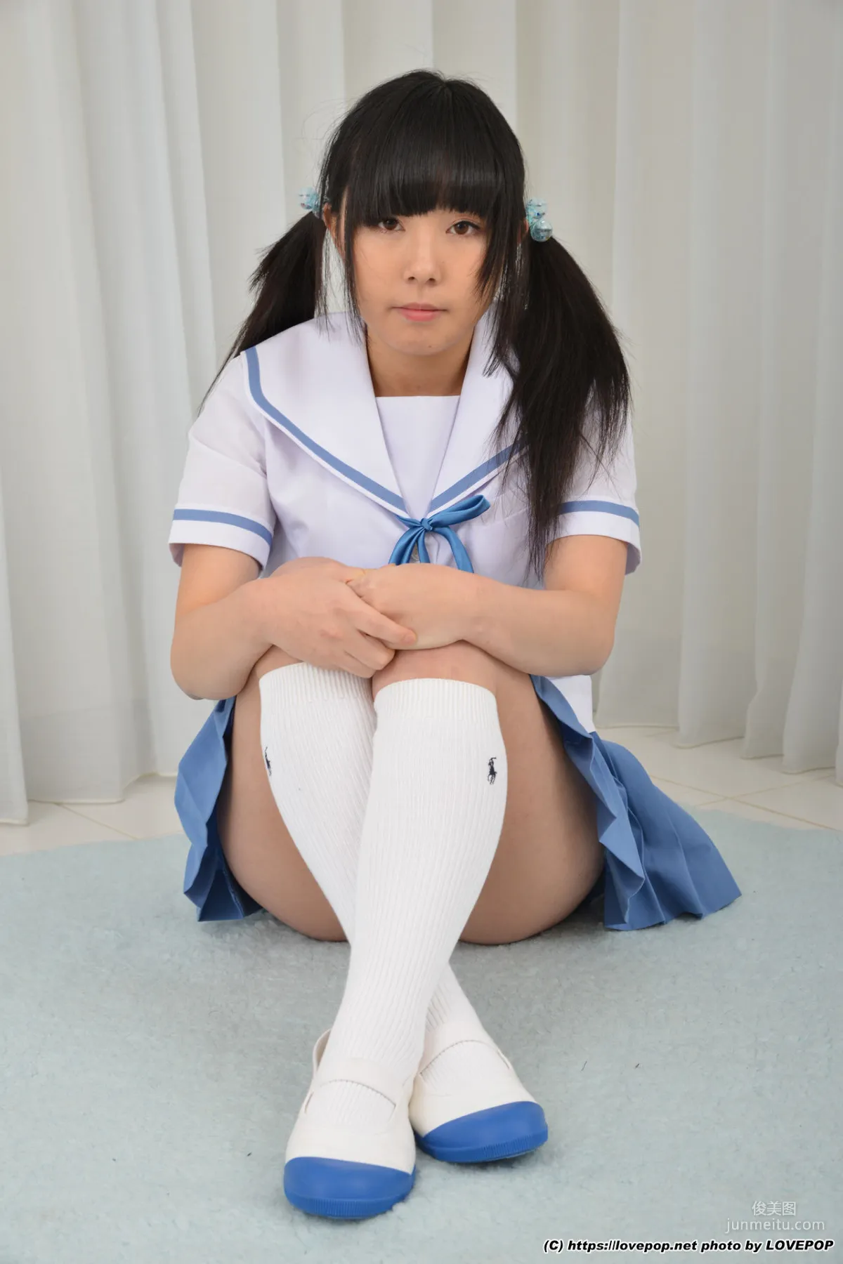 [LovePop] Kira Himeka Set01 Photo Set photo 20