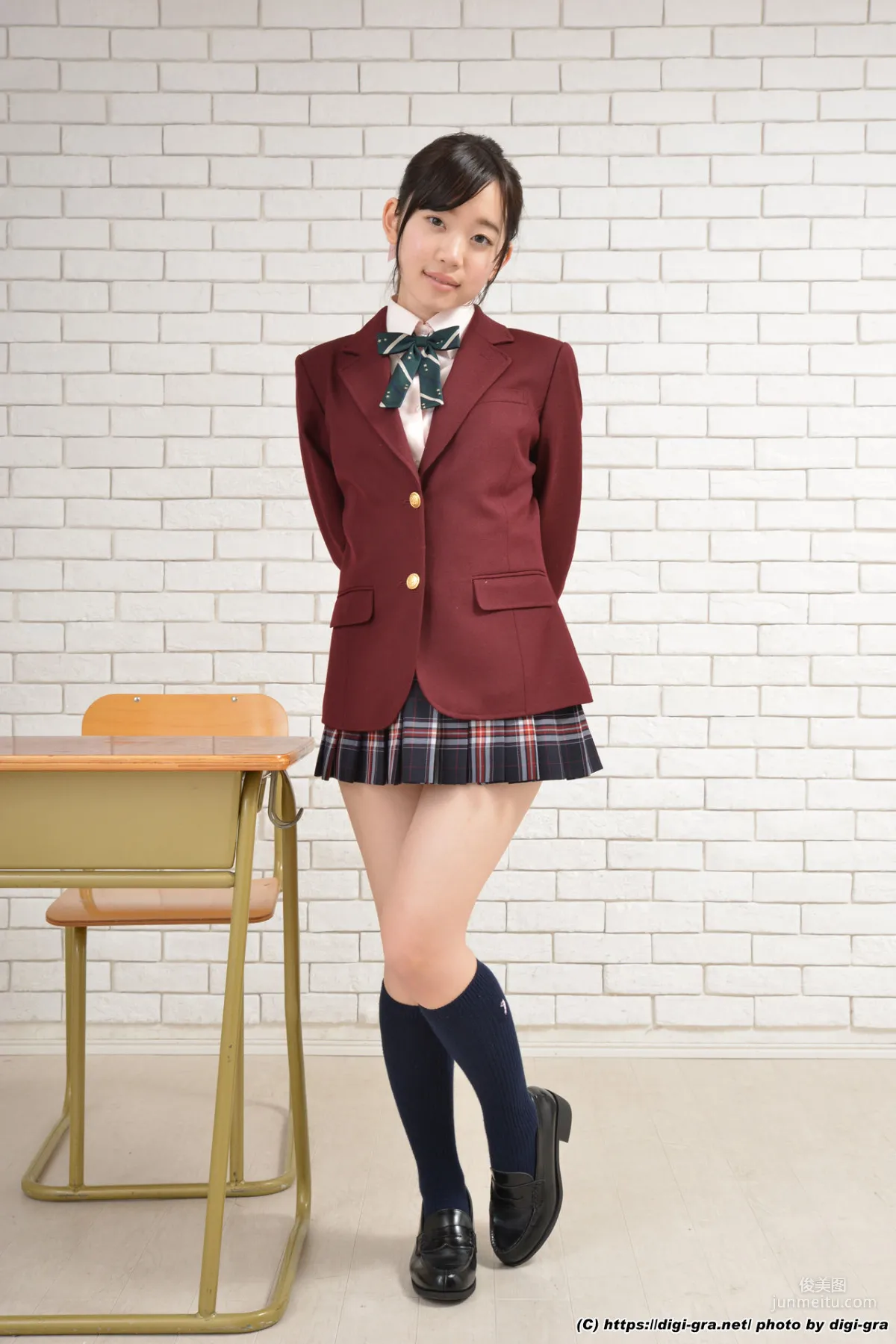 [LovePop] Yura Kano Set06 Photo Set photo 14