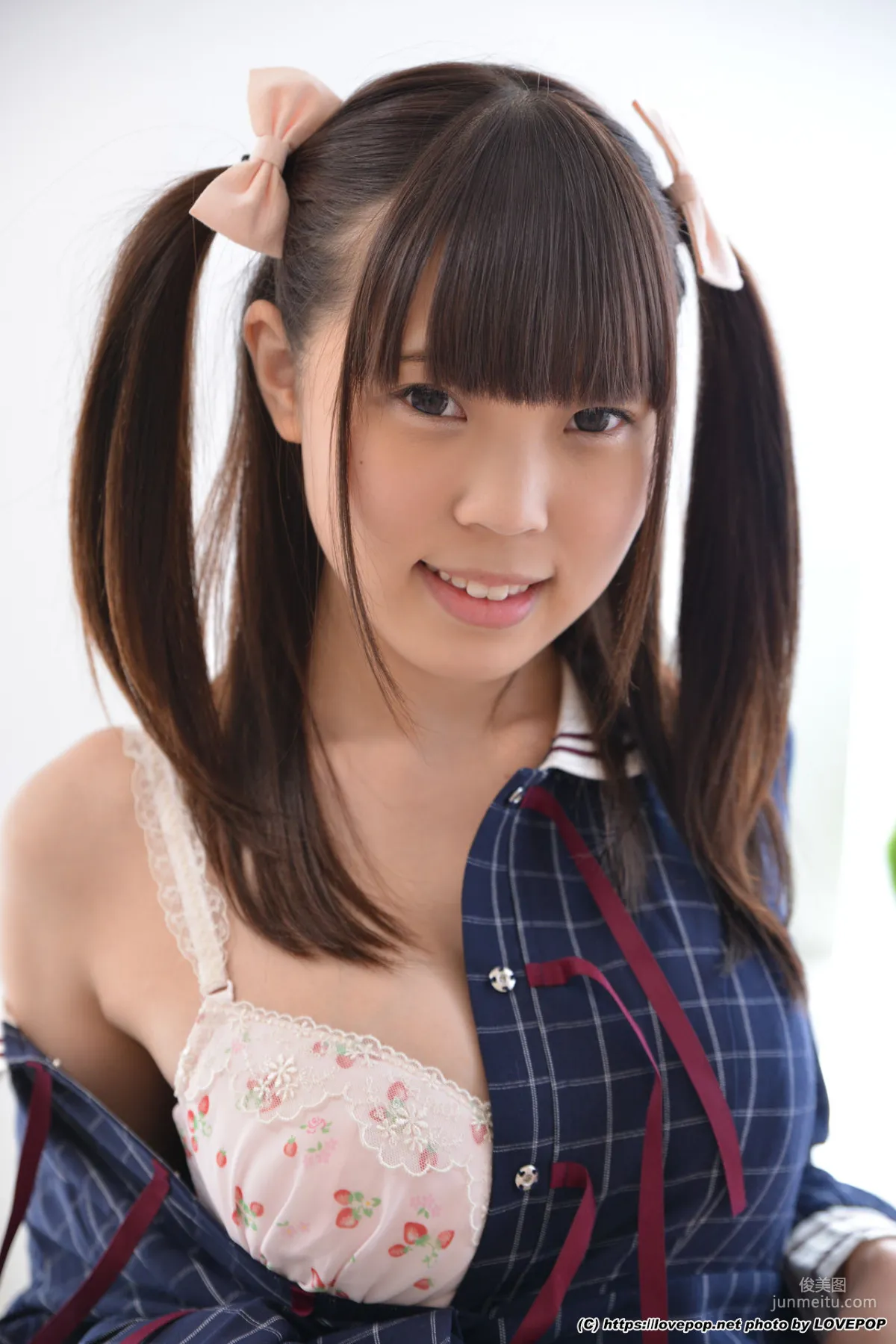 [LovePop] Mai Imai 今井まい Set05 写真集67