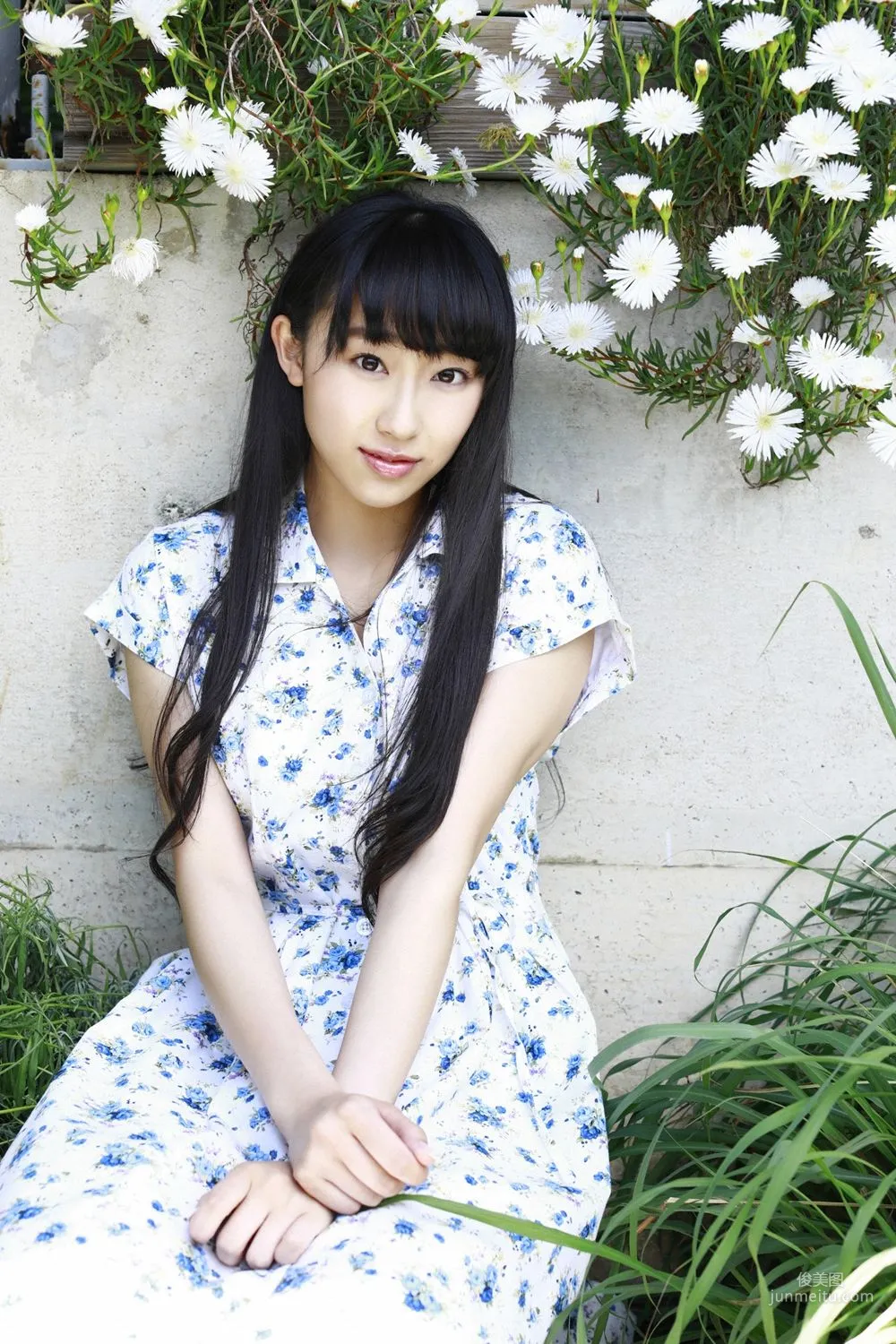 Suzuka Kimura Suzuka Kimura [Yu] [YS Web] Vol.788 Photo Set photo 60