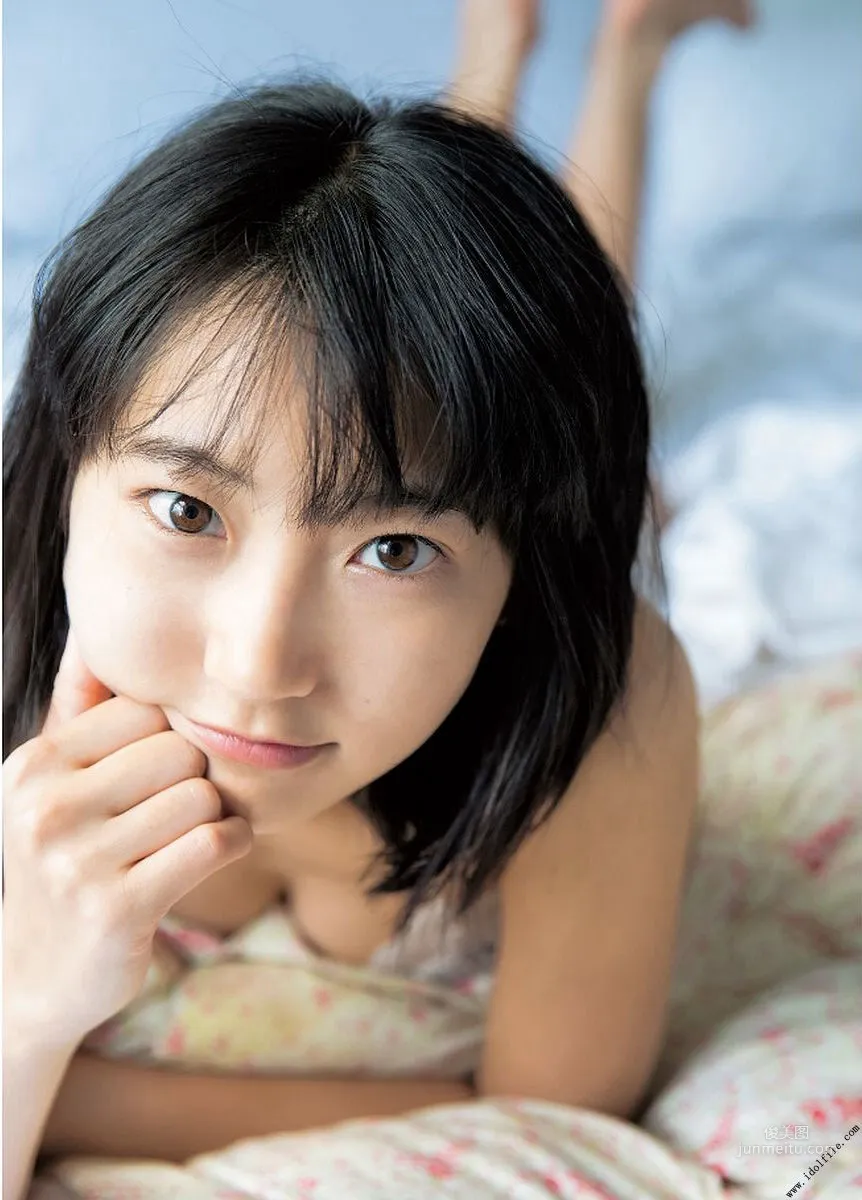 武田玲奈 2nd 「rena」 [PhotoBook] 寫真集 80