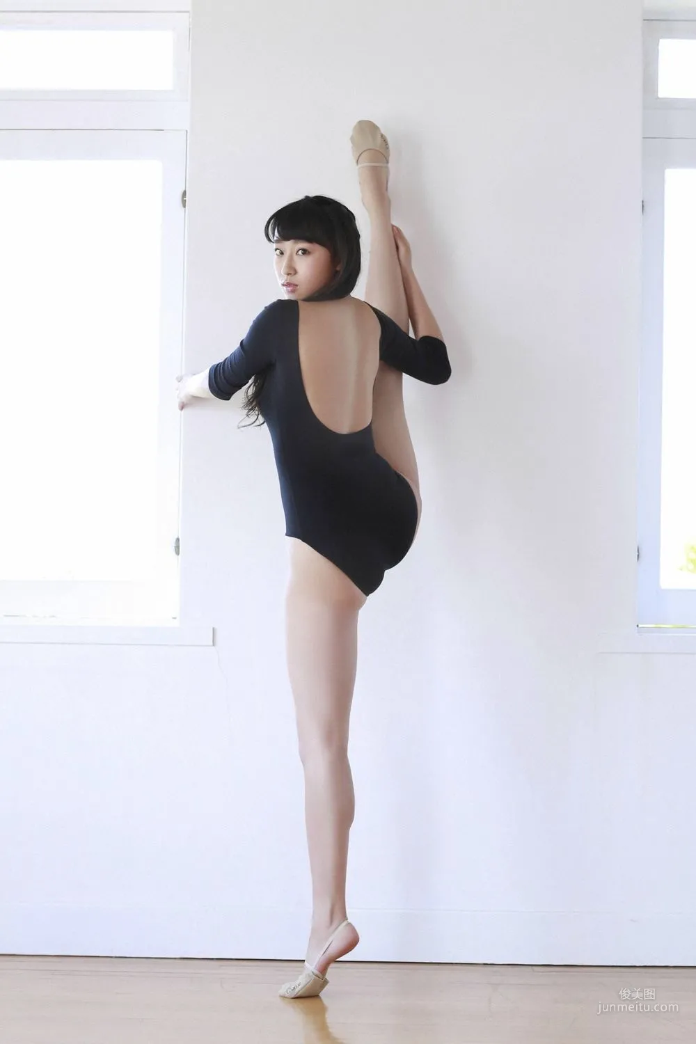 Suzuka Kimura Suzuka Kimura [Yu] [YS Web] Vol.788 Photo Set photo 27
