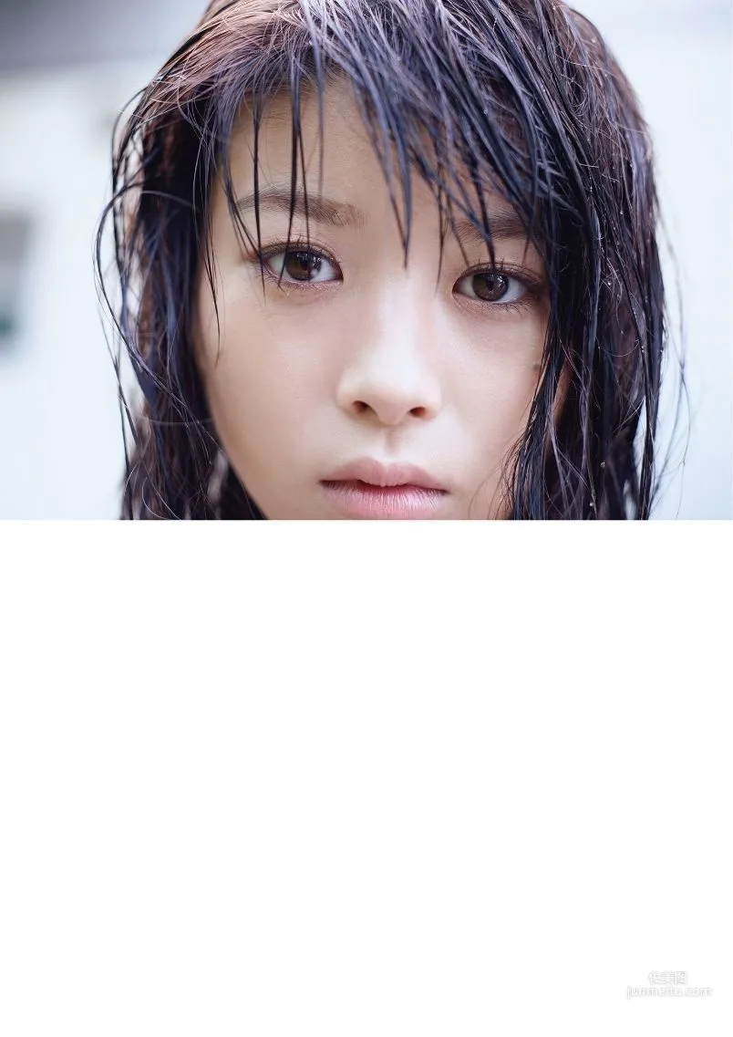 Fumika Baba, Sexy [PhotoBook] Photo Set photo 45