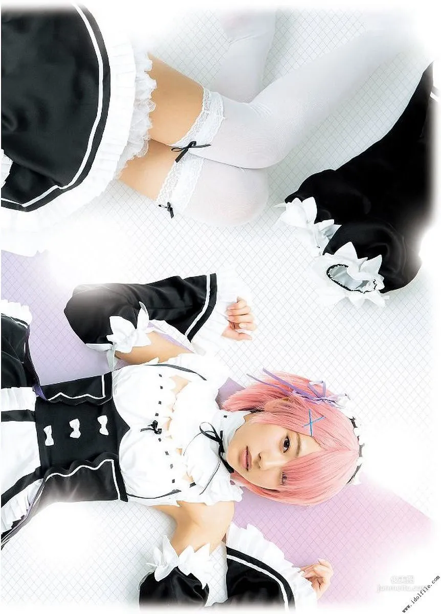 武田玲奈 2nd 「rena」 [PhotoBook] 寫真集 112