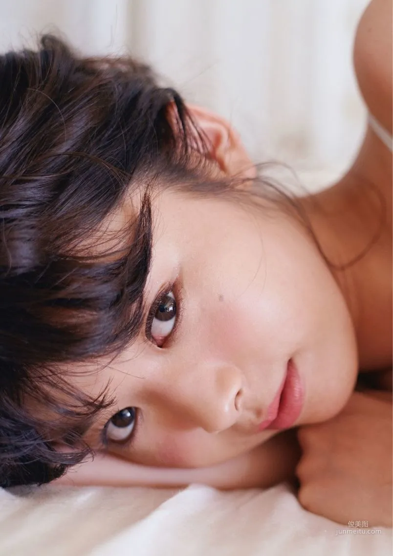 Fumika Baba, Sexy [PhotoBook] Photo Set photo 57