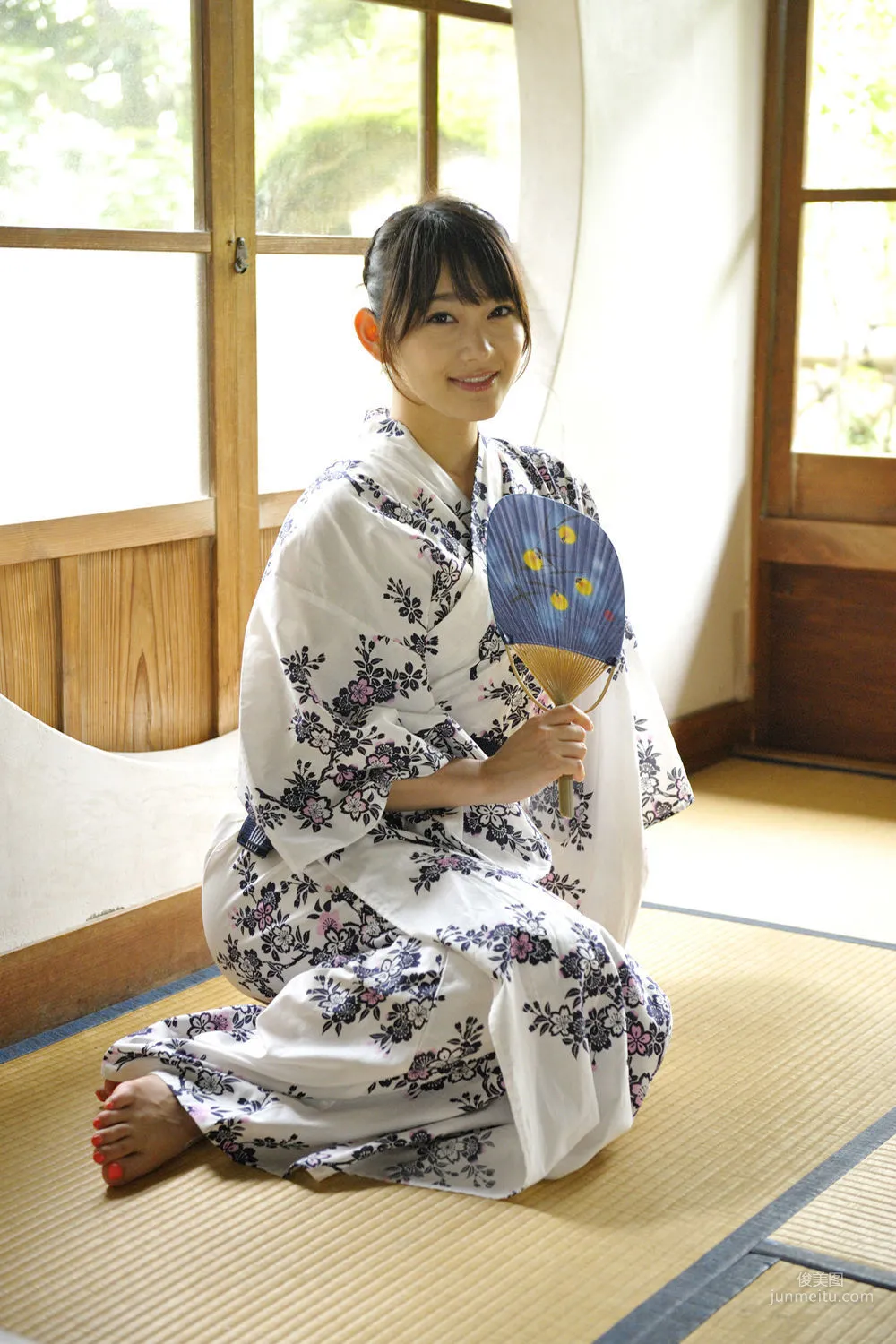 西野翔《秘寶館 ギリ見せ☆》 [PhotoBook] 寫真集 31