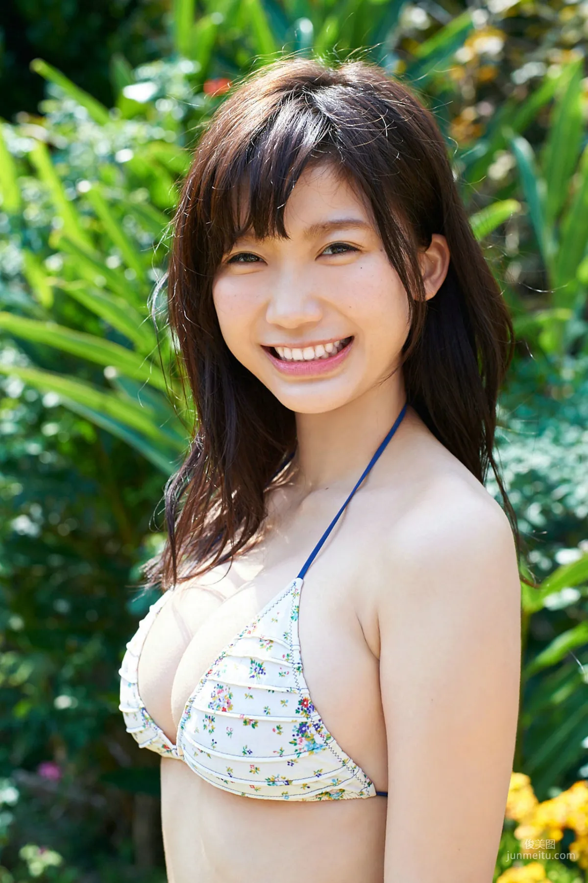 小倉優香《ぐらちゃん、ブレイク前》 [PhotoBook] 寫真集 14