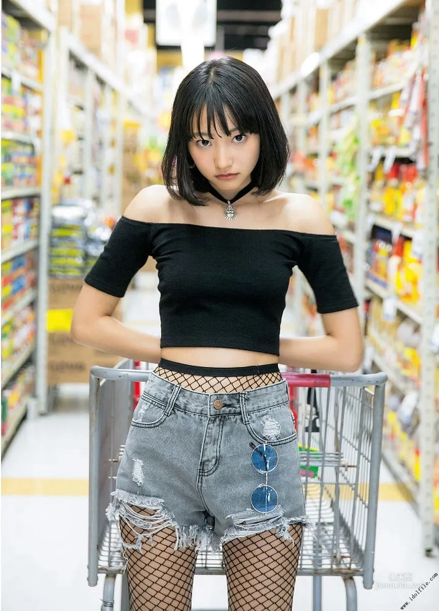 武田玲奈 2nd 「rena」 [PhotoBook] 寫真集 86