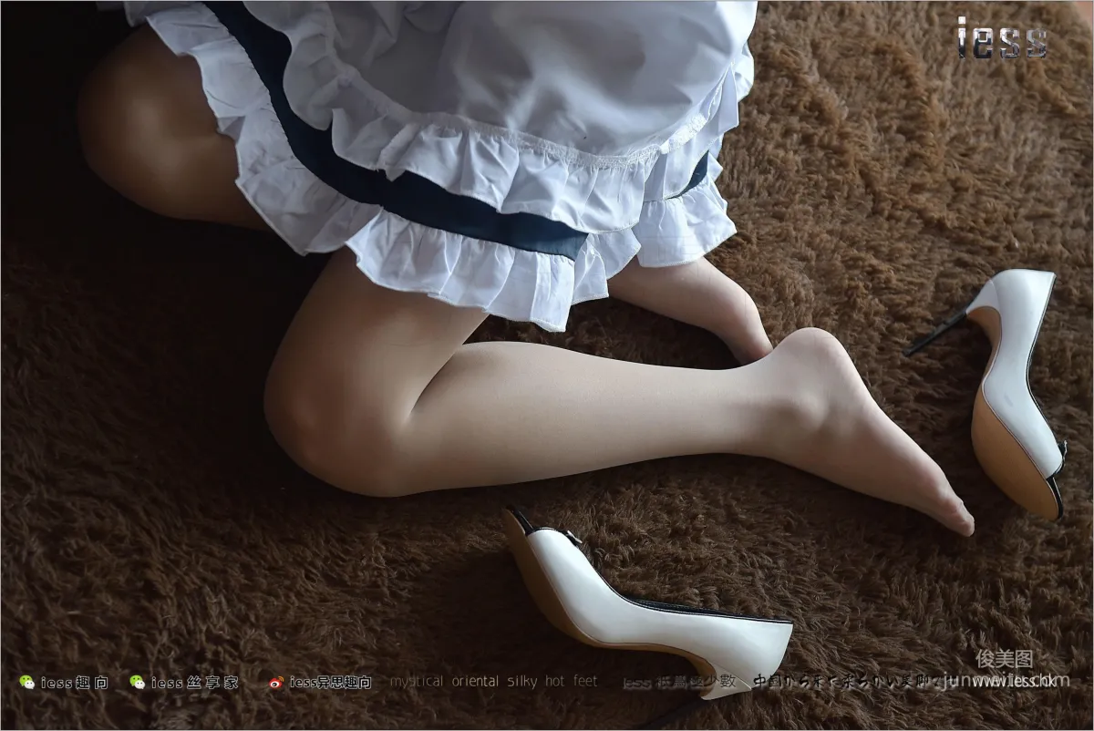 Wan Ping: IESS No. 203 photo 11
