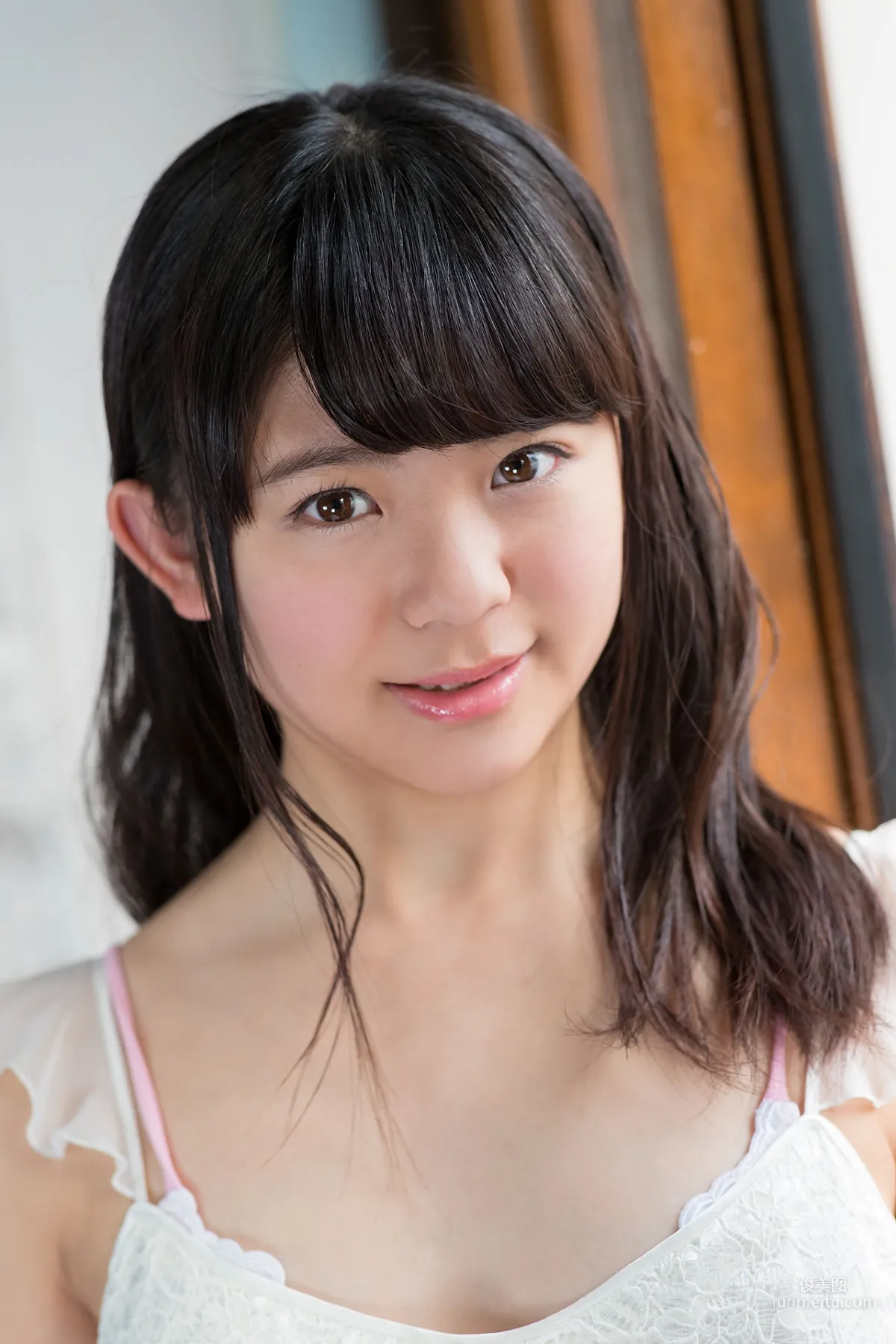 [Minisuka] 久川美佳 Mika Hisakawa Regular Gallery 03+04 寫真集 11