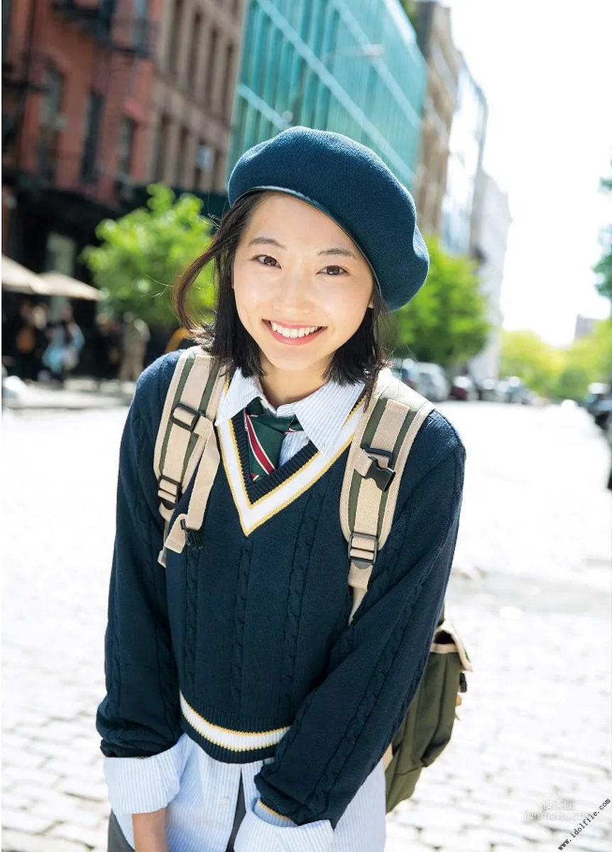 武田玲奈 2nd 「rena」 [PhotoBook] 寫真集 53