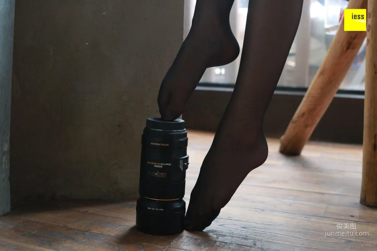 Julia: IESS No. 178 photo 81