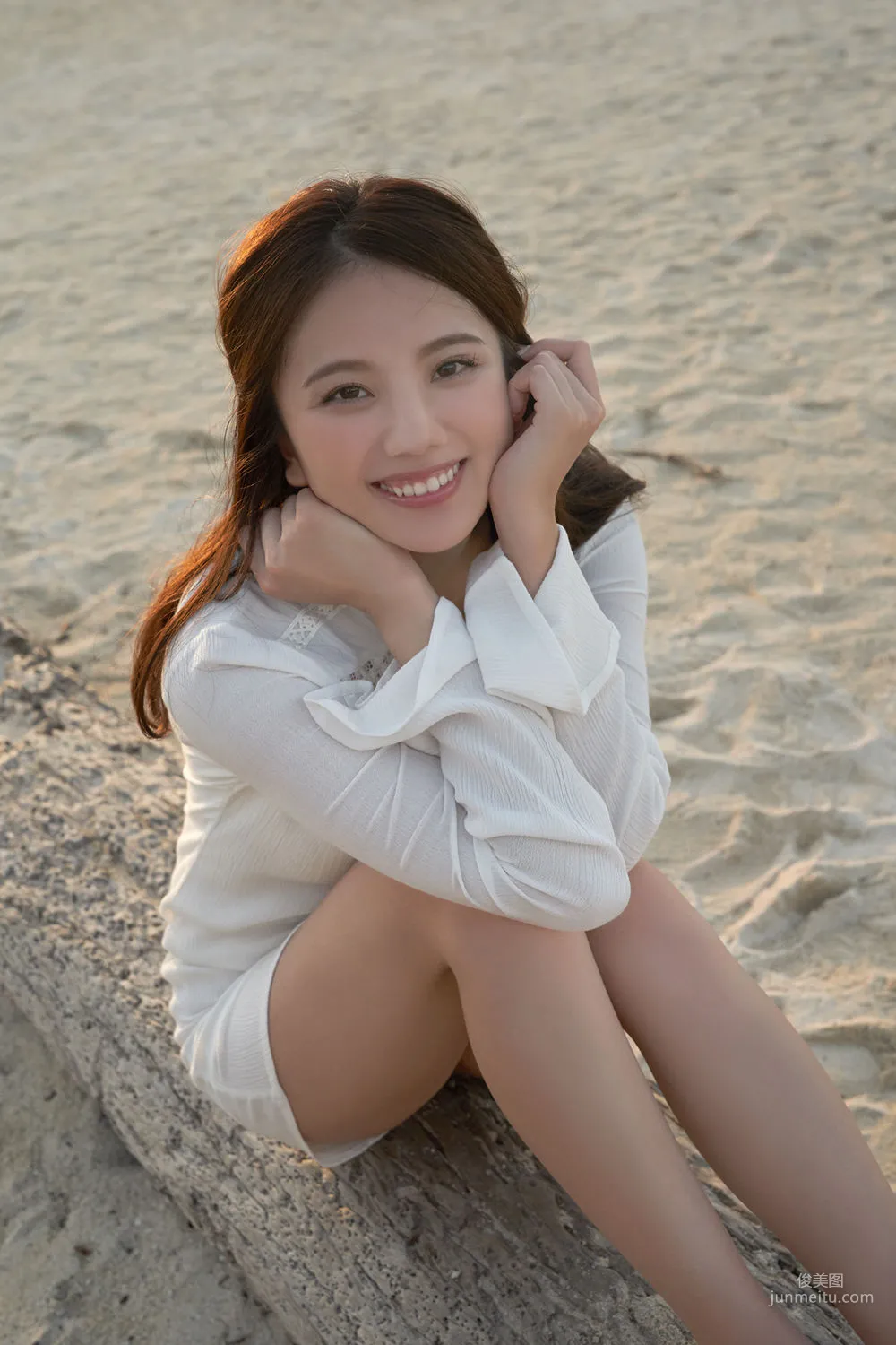 Sayako Ito, God Body [YS Web] Vol.790 Photo Set photo 79