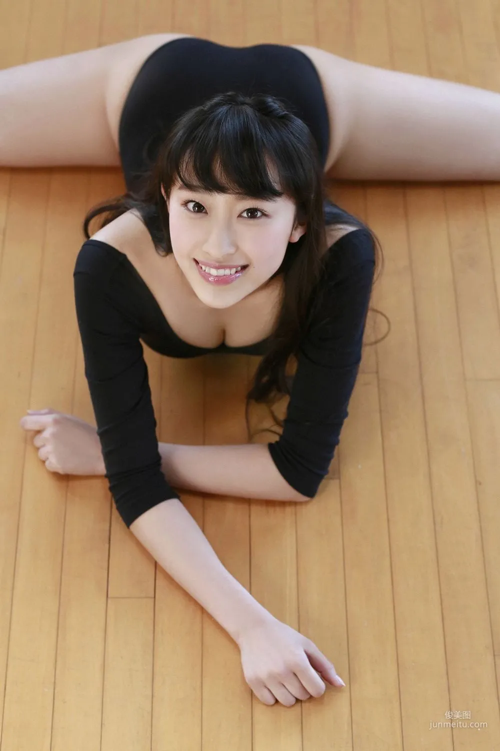 Suzuka Kimura Suzuka Kimura [Yu] [YS Web] Vol.788 Photo Set photo 32
