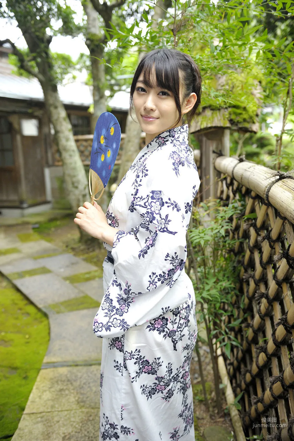 西野翔《秘寶館 ギリ見せ☆》 [PhotoBook] 寫真集 30