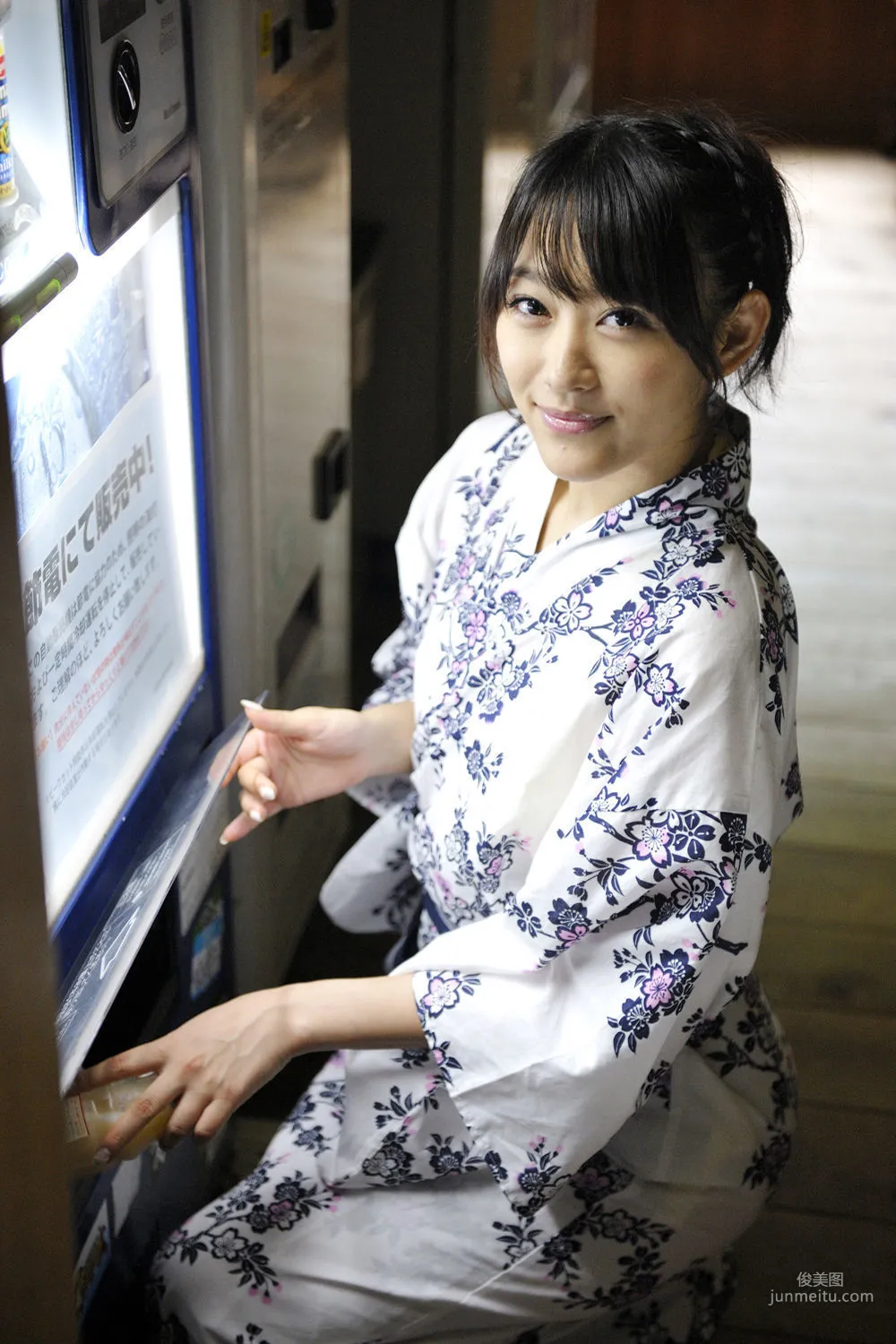 西野翔《秘寶館 ギリ見せ☆》 [PhotoBook] 寫真集 50