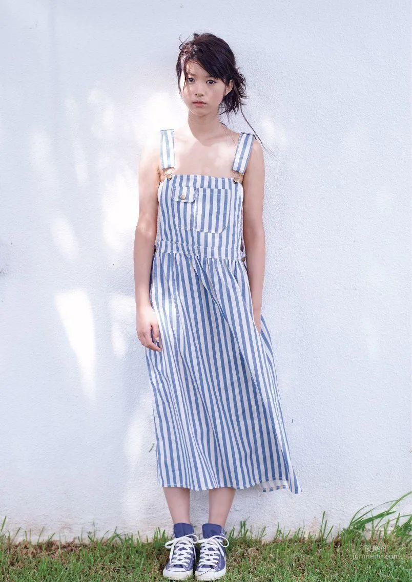 Fumika Baba, Sexy [PhotoBook] Photo Set photo 17