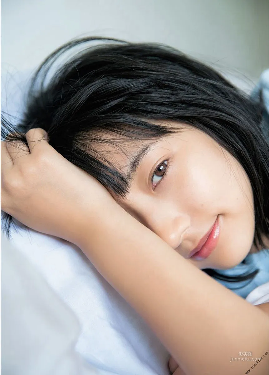 武田玲奈 2nd 「rena」 [PhotoBook] 寫真集 66
