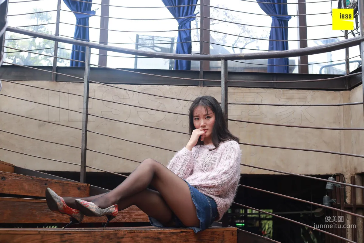 Julia: IESS No. 178 photo 45