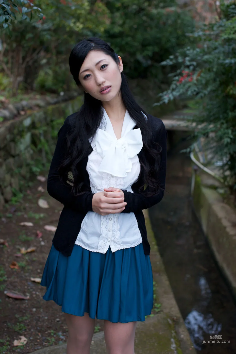 壇蜜《媚薬のミスト 壇蜜 必撮！まるごと☆》 [PhotoBook] 写真集1