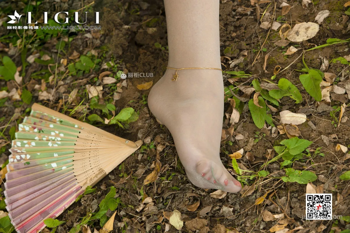 Zumo Youyou: Ligui Model photo 33