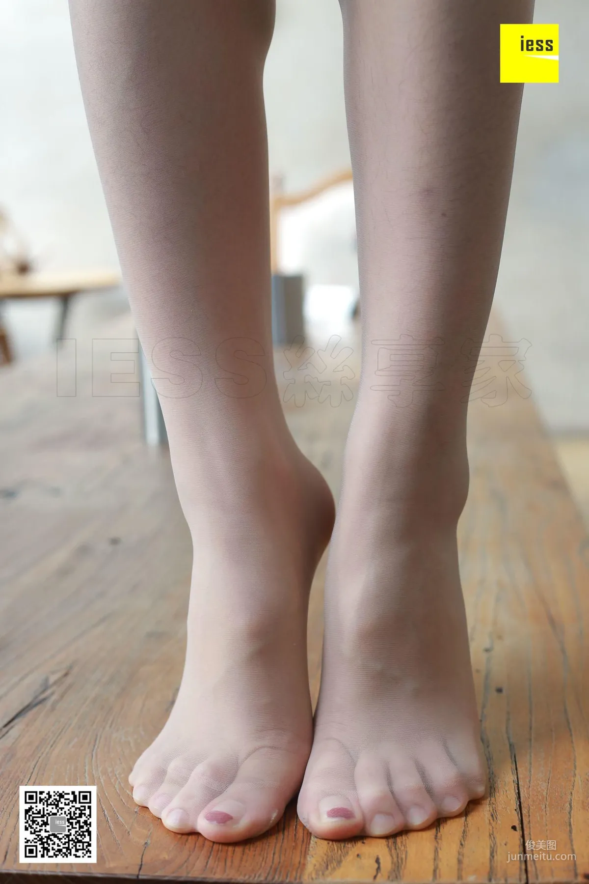 Julia: IESS No. 187 photo 92