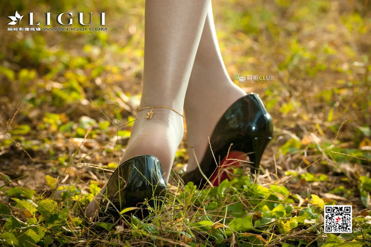 Zumo Youyou: Ligui Model photo 43