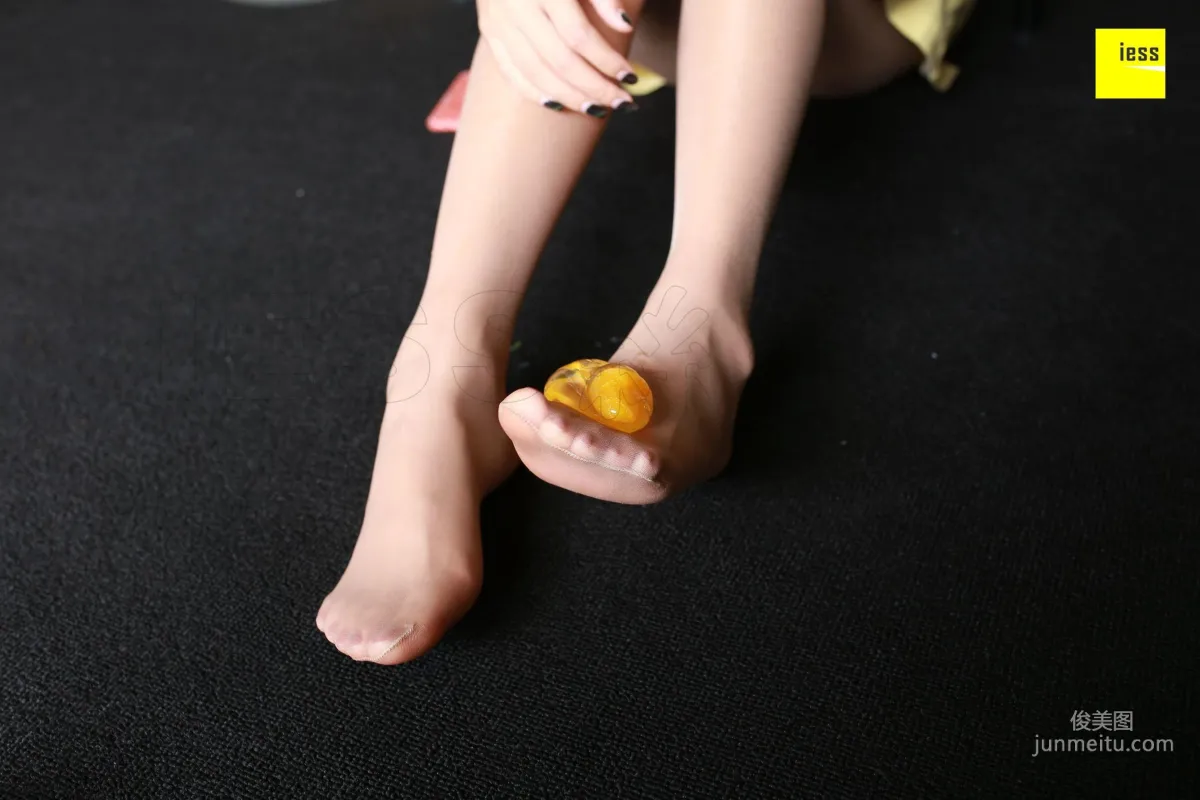 Wan Ping: IESS No. 209 photo 88