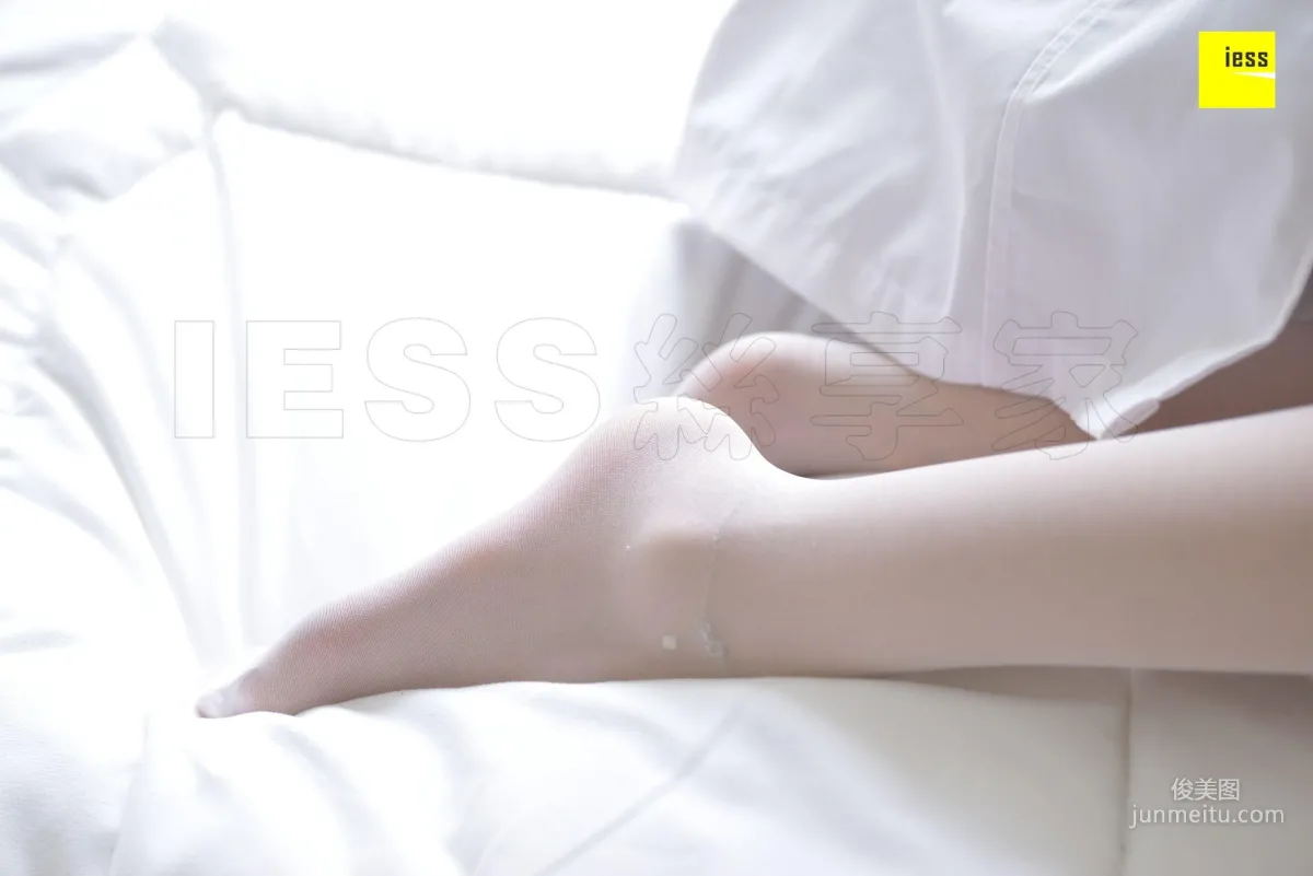Jia Ye: IESS 【 】 11 photo 42