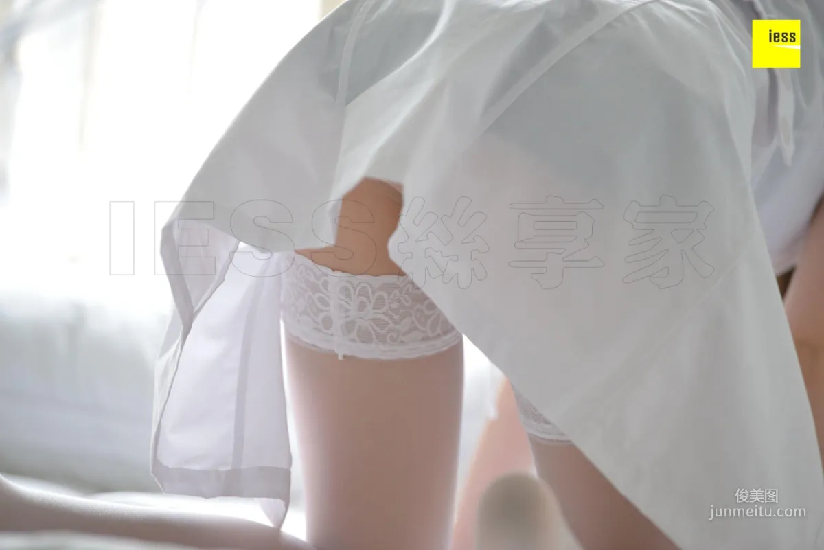 Jia Ye: IESS 【 】 11 photo 66