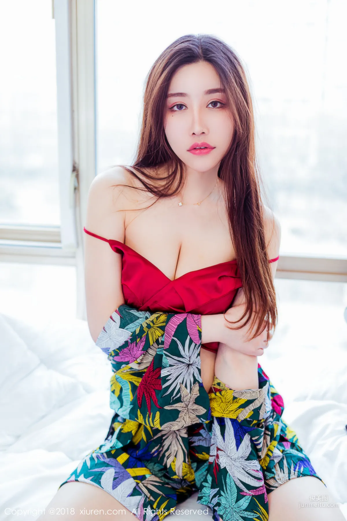 Meixin Yumi, Girl Next Door Type Beauty [XiuRen] No.959 Photo Set photo 27