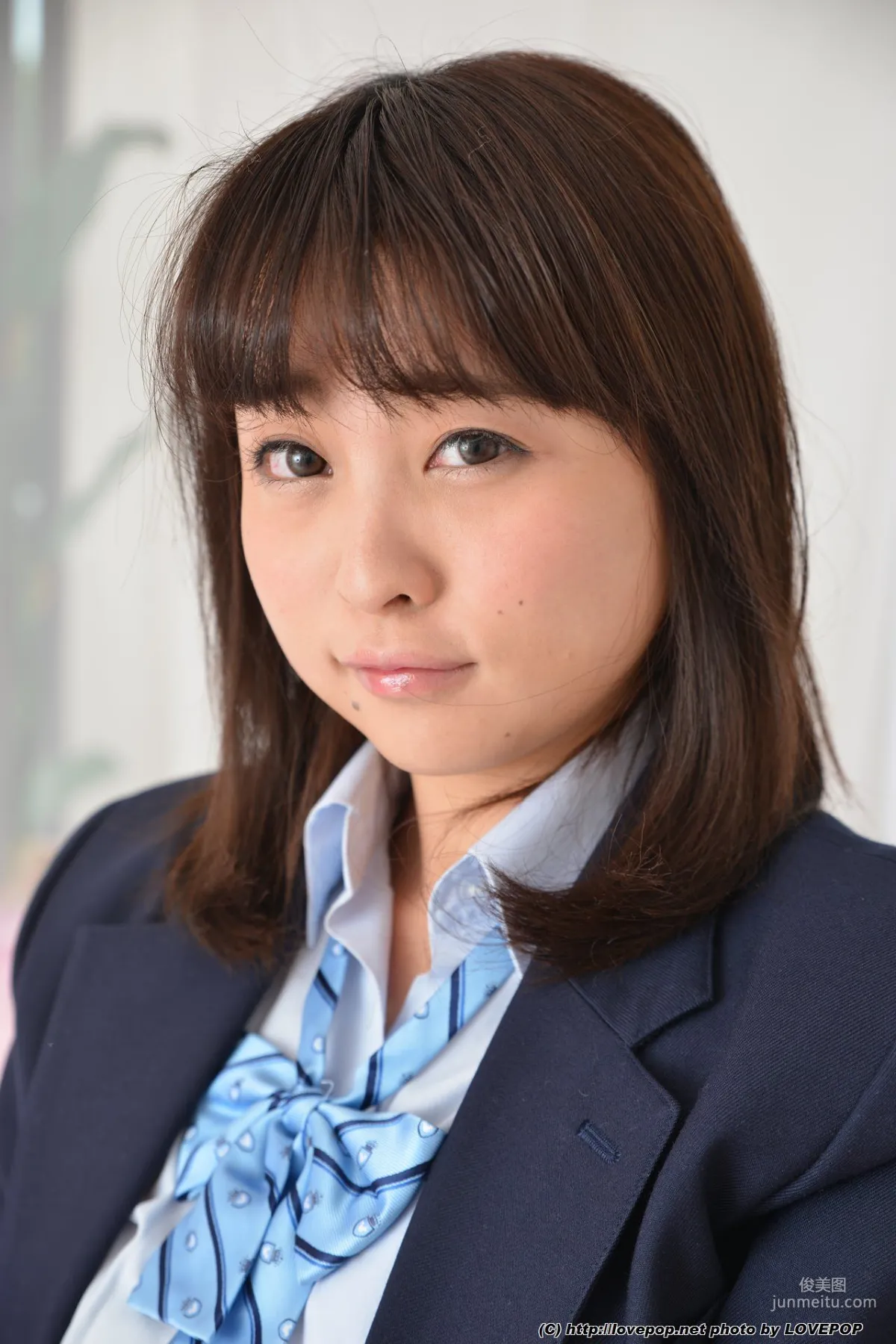 [LovePop] Emiri Takayama Photo Set photo 22