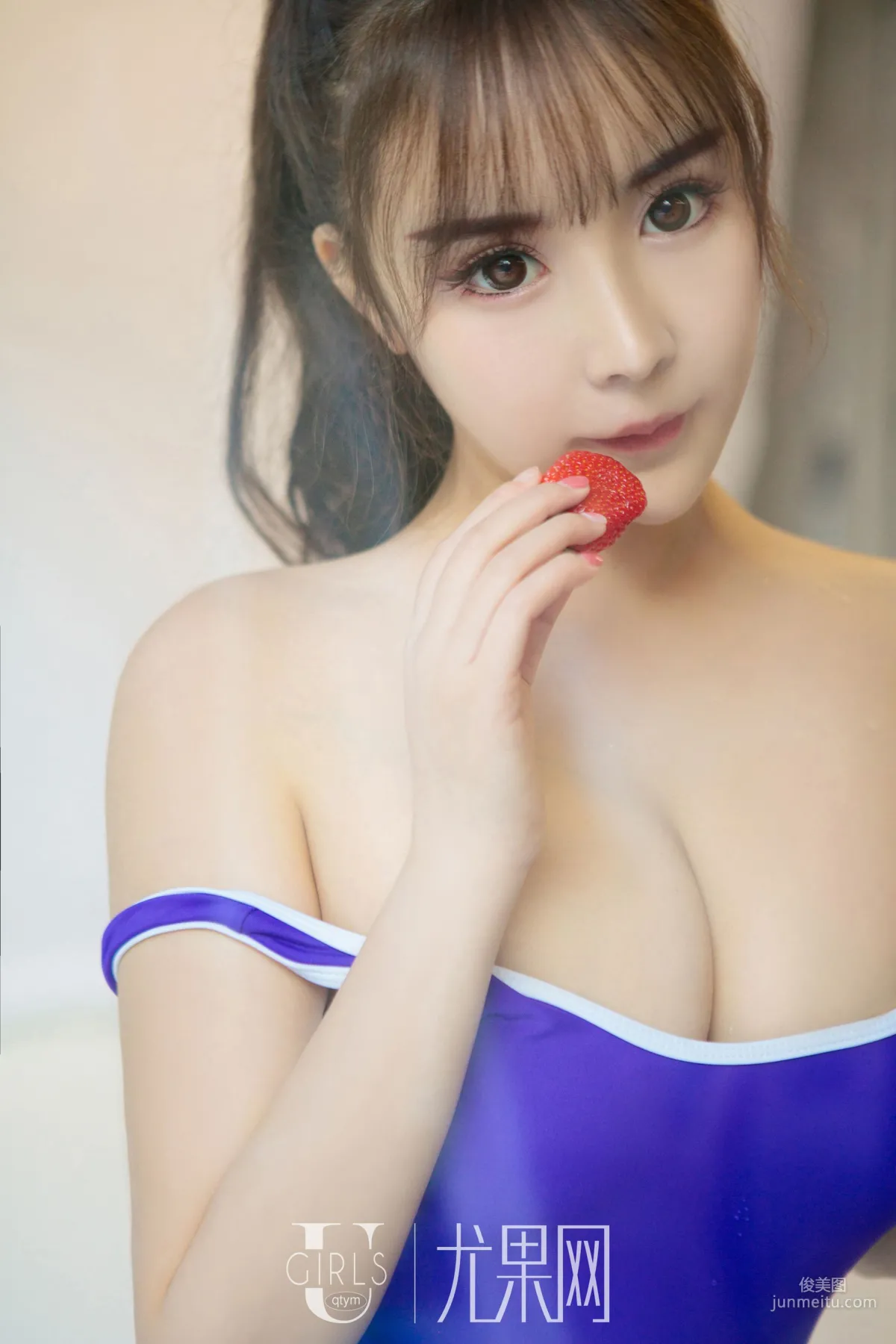 Ugirls T029 photo 69